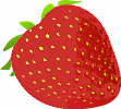 small_ripe_strawberry