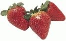 strawberries_big
