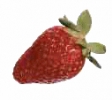 strawberry_3