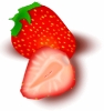 strawberry_and_slice