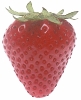 strawberry_large