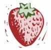 strawberry_rl