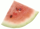 watermelon_3