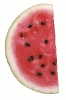 watermelon_half_slice