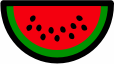 watermelon_icon_2
