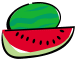 watermelon_slice