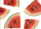 watermelon_slices