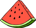 watermelon_wedge