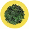 spinach_plate