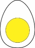 hard_boiled_egg_1