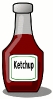 ketchup_bottle
