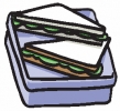 lunch_sandwich