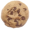 chocolate_chip_cookie
