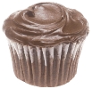 chocolate_cupcake
