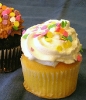 CupcakesFrosted_Picture