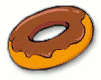 donut_1