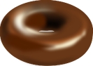 donut_glossy_chocolate
