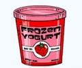 frozen_yogurt_2