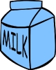 milk_carton