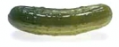 pickle_smaller_greener