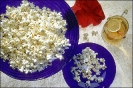 popcorn_bowls