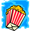 popcorn_box
