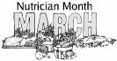 nutrition_month_March