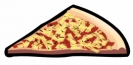 pizza_slice_1