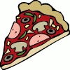 pizza_slice_3