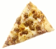 pizza_slice_sausage