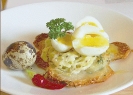 potato_galettes_with_quail_eggs