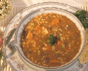 vegetable_beef_barley_soup