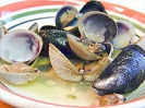 clams_and_mussles