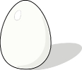 whole_egg_white