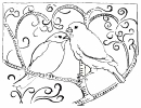 vogels188