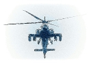 AH_64_Apache