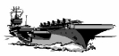 aircraft_carrier_1