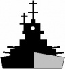battleshipg_1