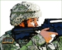 firing_army