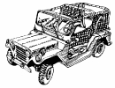 jeep_1