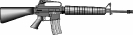 M16a2_standard_issue