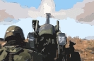 M198_Towed_Howitzer_split_the_sky