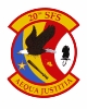 20th_Security_Forces_Squadron_Logo_(Color)
