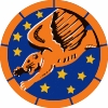 99th_Fighter_Squadron_patch