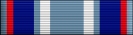 Air_and_Space_Campaign_Medal