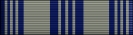 Air_Force_Achievement_Medal