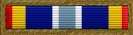 Air_Force_Expeditionary_Service_Ribbon