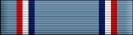 Air_Force_Good_Conduct_Medal