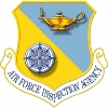 Air_Force_Inspection_Agency_shield