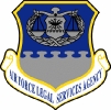 Air_Force_Legal_Services_Agency_shield